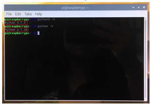ความเป็นมาของ Scratch