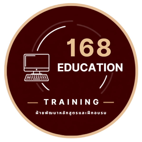 168 Education
